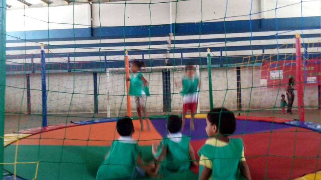 Kids 2.0